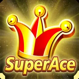 super ace slot