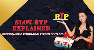 RTP Explained: The Ultimate Mathematical and Strategic Casino Guide